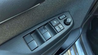 Mazda 2 Hybrid 2022 1500cc 116hp - HYBRID - AUTO - Γραμμάτια μεταξύ μας-thumb-20
