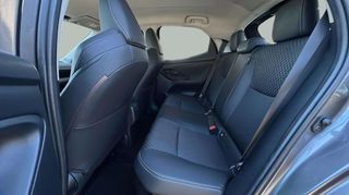 Mazda 2 Hybrid 2022 1500cc 116hp - HYBRID - AUTO - Γραμμάτια μεταξύ μας-thumb-25