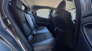Mazda 2 Hybrid 2022 1500cc 116hp - HYBRID - AUTO - Γραμμάτια μεταξύ μας-thumb-26
