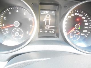 Volkswagen Golf 2010 1.4-DSG-HIGHLINE-122PS-thumb-6