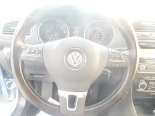 Volkswagen Golf 2010 1.4-DSG-HIGHLINE-122PS-thumb-8