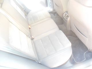 Volkswagen Golf 2010 1.4-DSG-HIGHLINE-122PS-thumb-9