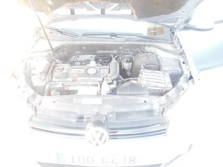 Volkswagen Golf 2010 1.4-DSG-HIGHLINE-122PS-thumb-11