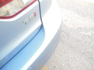 Volkswagen Golf 2010 1.4-DSG-HIGHLINE-122PS-thumb-14