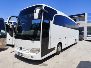 Mercedes-Benz 2014 TRAVEGO 15 SHD