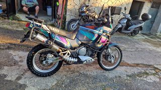 Yamaha XTZ 750 Supertenere 1994