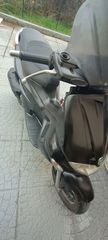 Gilera Runner 125 VX 2002 runner 125 4t