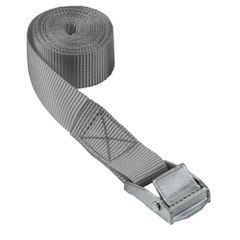 Lampa ΙΜΑΝΤΑΣ ΠΡΟΣΔΕΣΗΣ ΦΟΡΤΙΟΥ ΜΕ ΚΟΥΜΠΩΜΑ (Π2,5 Χ Υ300 cm) ΔΙΑΦΟΡΑ ΧΡΩΜΑΤΑ LAMPA - 1 ΤΕΜ.
