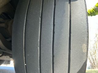 Κουρτίνα Frühauf 2015 ΜΟΝΤΕΛΟ 2015  ΑΠΟΒΑΡΟ 6600-thumb-9
