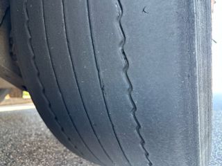 Κουρτίνα Frühauf 2015 ΜΟΝΤΕΛΟ 2015  ΑΠΟΒΑΡΟ 6600-thumb-29