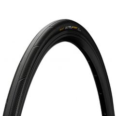 Λάστιχο ποδηλάτου | Continental | ULTRA SPORT III | 700x32 | Σύρμα