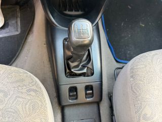 Rover 200 1999 Book Service-thumb-12