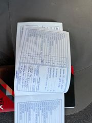 Rover 200 1999 Book Service-thumb-19