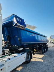 Scania 2002 Scania 124-thumb-7