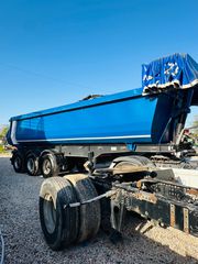Scania 2002 Scania 124-thumb-8
