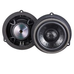 STEG MA6C Midbass Ηχείο Plug Για Audi