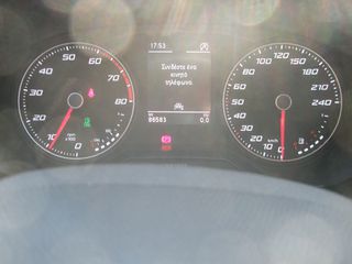 Seat Arona 2021 1000 CNG-thumb-6