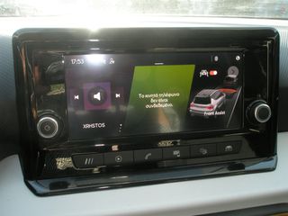 Seat Arona 2021 1000 CNG-thumb-7