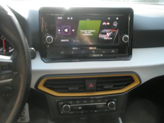 Seat Arona 2021 1000 CNG-thumb-8