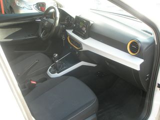 Seat Arona 2021 1000 CNG-thumb-10