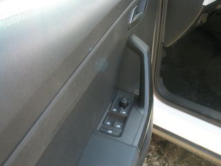 Seat Arona 2021 1000 CNG-thumb-11