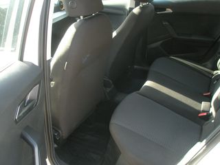 Seat Arona 2021 1000 CNG-thumb-12