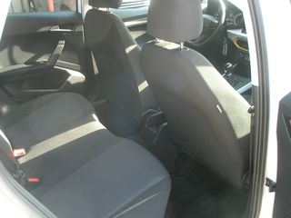 Seat Arona 2021 1000 CNG-thumb-13