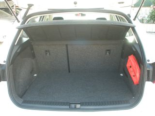 Seat Arona 2021 1000 CNG-thumb-14