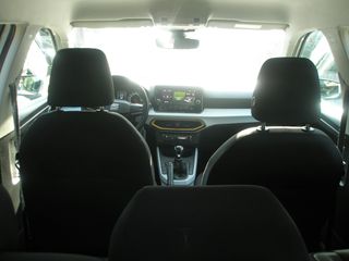 Seat Arona 2021 1000 CNG-thumb-15