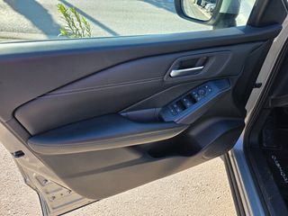 Nissan Qashqai 2023 1.3 DIG-T Mild Hybrid-ΑΥΤΟΜΑΤΟ ΕΛΛΗΝΙΚΗΣ ΑΝΤΙΠΡΟΣΩΠΕΙΑΣ-thumb-10