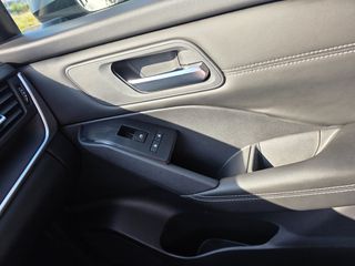 Nissan Qashqai 2023 1.3 DIG-T Mild Hybrid-ΑΥΤΟΜΑΤΟ ΕΛΛΗΝΙΚΗΣ ΑΝΤΙΠΡΟΣΩΠΕΙΑΣ-thumb-11