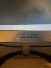 Οθόνη Υπολογιστή ASUS VZ 239-thumb-2