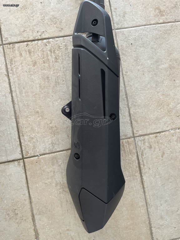 maxsym tl