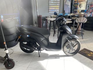Honda Vision 110 2025-thumb-2