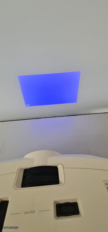 Epson EH-TW 9200W