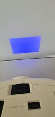 Epson EH-TW 9200W