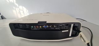 Epson EH-TW 9200W-thumb-2