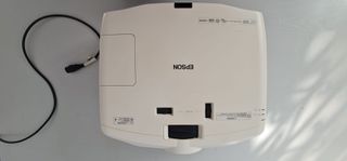 Epson EH-TW 9200W-thumb-3