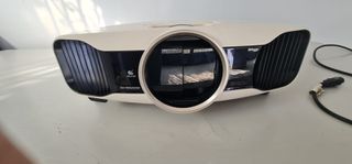 Epson EH-TW 9200W-thumb-4