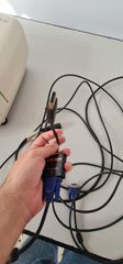 Epson EH-TW 9200W-thumb-5