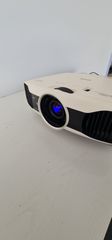 Epson EH-TW 9200W-thumb-6