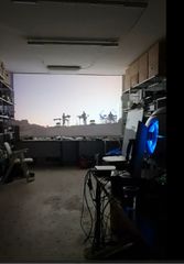 Epson EH-TW 9200W-thumb-7