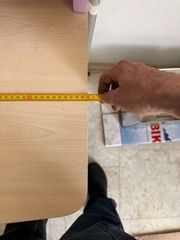 ΓΡΑΦΕΙΟ ΠΑΙΔΙΚΟ-thumb-4