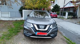 Nissan X-Trail 2019 Τ32