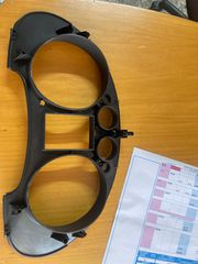 ΠΛΑΙΣΙΟ ΚΑΤΡΑΝ-SEAT IBIZA-CORDOBA 2002-2008