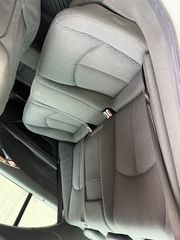 Mercedes-Benz E 220 2004-thumb-5