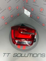 BMW F20 F21 Πίσω Φανάρι Αριστερό 63217241541