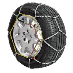 Lampa ΑΛΥΣΙΔΕΣ ΧΙΟΝΙΟΥ WINTER EXTREME WX9 - 9mm Ν90 LAMPA - 2 ΤΕΜ.