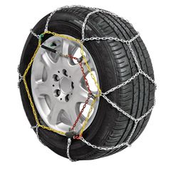 Lampa ΑΛΥΣΙΔΕΣ ΧΙΟΝΙΟΥ WINTER EXTREME WX9 - 9mm Ν100 LAMPA - 2 ΤΕΜ.