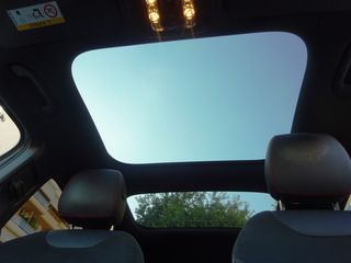 Mercedes-Benz GLA 250 2021 AMG GLA 250Ε ΠΑΝΟΡΑΜΑ AMBIENT LIGHT MNHMΕΣ ΕΛΛΗΝΙΚΟ